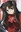Rin