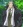 Grisham, J.D.
