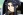Balta, Ryoko