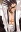 Kenpachi