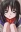 Minashiro, Tsubaki