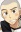 Hanai, Azusa