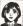  Megumi