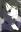 Naoto