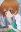 Yasuoka, Shion