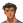 Mori, Koji