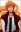 Ichigo
