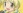 Miyako
