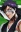 Shuuhei