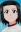 Kurosaki, Karin