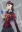 Yukiko