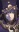 Boogiepop