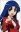 Ami
