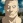 Batou