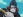 Kisame