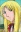 Urumi