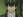 Toshiro