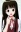 Konoka