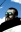  Heishi