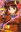 Miaka
