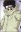 Shino