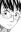 Yuuhi
