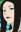 Arachne