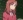 Koigakubo, Yuri
