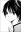  Haruna