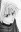  Shoui
