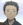 Kaji