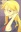 Kaere