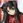 Rin