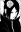 Konan