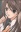 Fujimura, Yuzuki