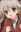 Hinako
