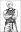  Shougo
