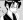 Daidouji, Misao