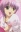 Ushikubo, Sakura