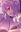 Remilia
