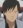 Ichiro, Hasuki
