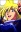 Gourry