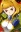 Armitage, Haruka