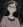 Belenbauza Yamada, Maria