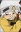 Soul Eater