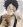Shuuhei