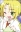 Nanako