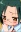 Narumi, Yui