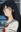 Suzuko