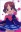 Manami